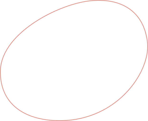 slider-5-shape-3 slider-5-shape-3